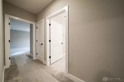 9197 Remy Ct., Clear Creek Township, OH 45458 - Photo 51