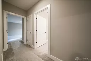 9197 Remy Ct, Clear Creek Township, OH 45458 - Photo 51