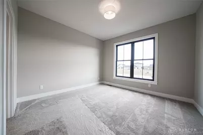 9197 Remy Ct., Clear Creek Township, OH 45458 - Photo 37