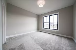 9197 Remy Ct, Clear Creek Township, OH 45458 - Photo 37