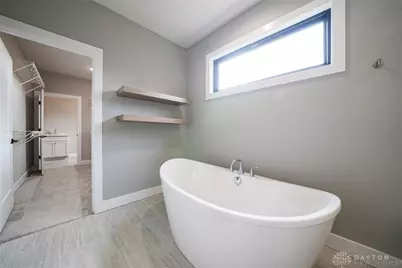 9197 Remy Ct., Clearcreek Twp, OH 45458 - Photo 31