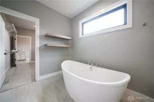 9197 Remy Ct, Clearcreek Twp, OH 45458 - Photo 31