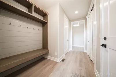 9197 Remy Ct., Clear Creek Township, OH 45458 - Photo 33