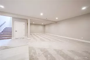 9197 Remy Ct, Clearcreek Twp, OH 45458 - Photo 47