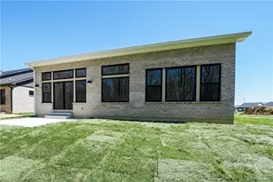 9197 Remy Ct, Clearcreek Twp, OH 45458 - Photo 57