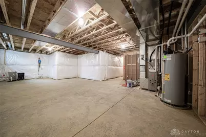 9197 Remy Ct., Clear Creek Township, OH 45458 - Photo 55