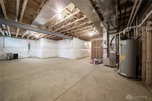 9197 Remy Ct, Clear Creek Township, OH 45458 - Photo 55