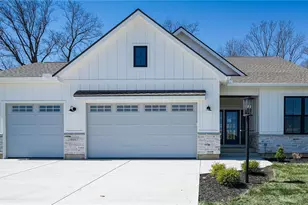 9197 Remy Ct, Clearcreek Twp, OH 45458 - Photo 1