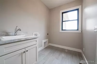 9197 Remy Ct., Clearcreek Twp, OH 45458 - Photo 33