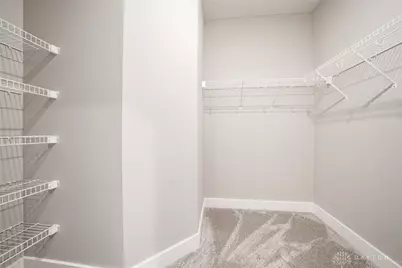 9197 Remy Ct., Clearcreek Twp, OH 45458 - Photo 41