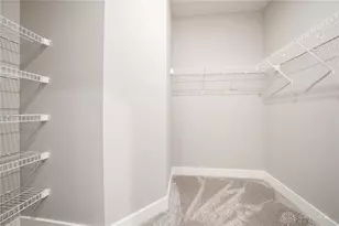 9197 Remy Ct, Clearcreek Twp, OH 45458 - Photo 41