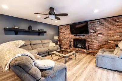 7250 Southpoint Drive, Washington Twp, OH 45459 - Photo 25