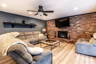 7250 Southpoint Dr, Washington Twp, OH 45459 - Photo 25