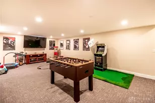 7250 Southpoint Dr, Washington Twp, OH 45459 - Photo 35