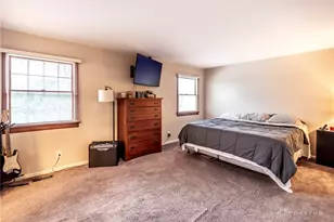 7250 Southpoint Dr, Washington Twp, OH 45459 - Photo 41