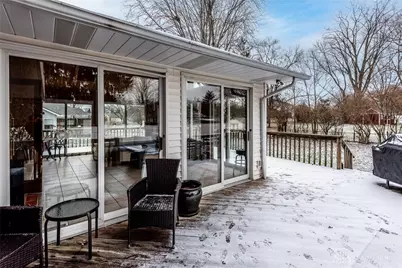 7250 Southpoint Drive, Washington Twp, OH 45459 - Photo 51