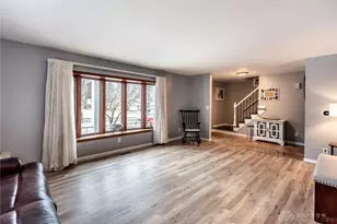 7250 Southpoint Dr, Washington Twp, OH 45459 - Photo 11