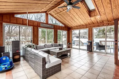 7250 Southpoint Drive, Washington Twp, OH 45459 - Photo 31