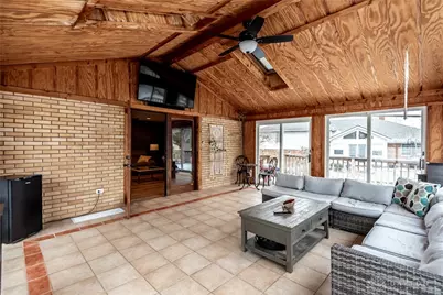 7250 Southpoint Drive, Washington Twp, OH 45459 - Photo 29