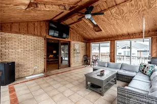 7250 Southpoint Dr, Washington Twp, OH 45459 - Photo 29