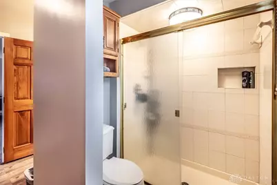 7250 Southpoint Drive, Washington Twp, OH 45459 - Photo 43