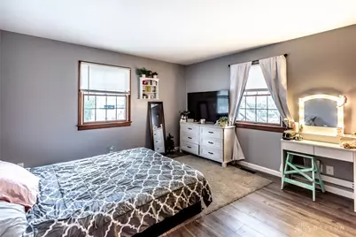 7250 Southpoint Drive, Washington Twp, OH 45459 - Photo 45