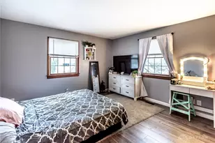 7250 Southpoint Dr, Washington Twp, OH 45459 - Photo 45