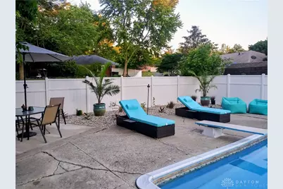 7250 Southpoint Drive, Washington Twp, OH 45459 - Photo 65