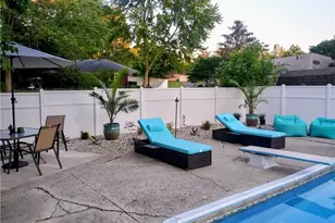 7250 Southpoint Dr, Washington Twp, OH 45459 - Photo 65