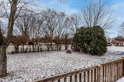 7250 Southpoint Drive, Washington Twp, OH 45459 - Photo 55