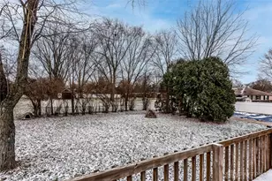 7250 Southpoint Dr, Washington Twp, OH 45459 - Photo 55