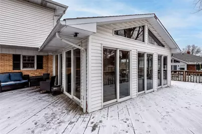 7250 Southpoint Drive, Washington Twp, OH 45459 - Photo 53