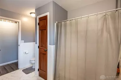 7250 Southpoint Drive, Washington Twp, OH 45459 - Photo 49