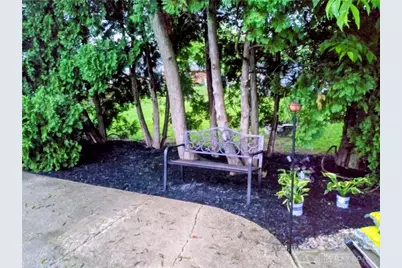 7250 Southpoint Drive, Washington Twp, OH 45459 - Photo 67