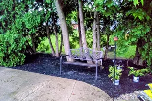 7250 Southpoint Dr, Washington Twp, OH 45459 - Photo 67