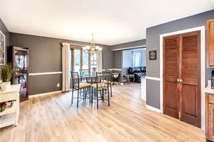 7250 Southpoint Dr, Washington Twp, OH 45459 - Photo 15