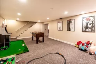 7250 Southpoint Dr, Washington Twp, OH 45459 - Photo 33