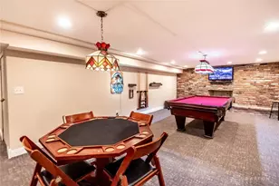 7250 Southpoint Dr, Washington Twp, OH 45459 - Photo 37