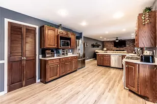 7250 Southpoint Dr, Washington Twp, OH 45459 - Photo 17