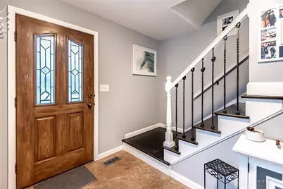 7250 Southpoint Drive, Washington Twp, OH 45459 - Photo 7