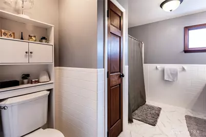 7250 Southpoint Drive, Washington Twp, OH 45459 - Photo 47