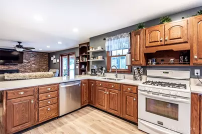 7250 Southpoint Drive, Washington Twp, OH 45459 - Photo 21