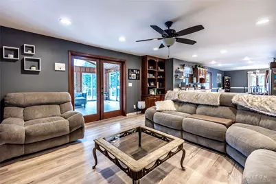 7250 Southpoint Drive, Washington Twp, OH 45459 - Photo 27