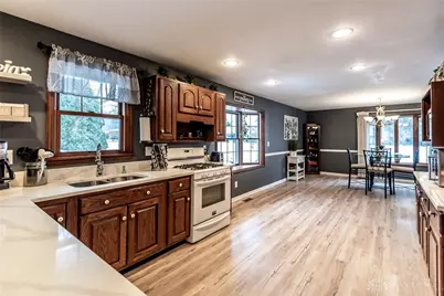 7250 Southpoint Drive, Washington Twp, OH 45459 - Photo 3