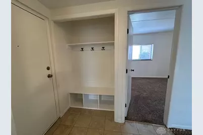 1105 Arrowhead Crossing #A, Dayton, OH 45449 - Photo 3