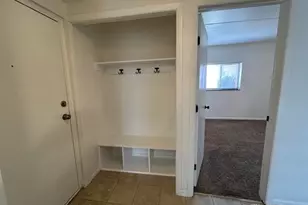 1105 Arrowhead Crossing, Dayton, OH 45449 - Photo 3