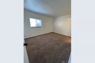 1105 Arrowhead Crossing #A, Dayton, OH 45449 - Photo 7