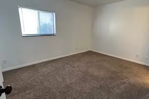 1105 Arrowhead Crossing, Dayton, OH 45449 - Photo 7