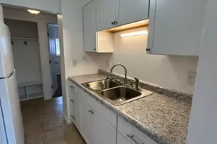 1105 Arrowhead Crossing, Dayton, OH 45449 - Photo 5