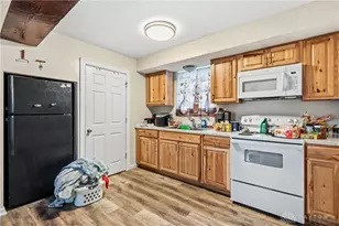 1728-1730 Wilbur Ave, Fairborn, OH 45324 - Photo 13